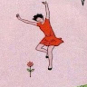 Meet your Posher, Mason edward